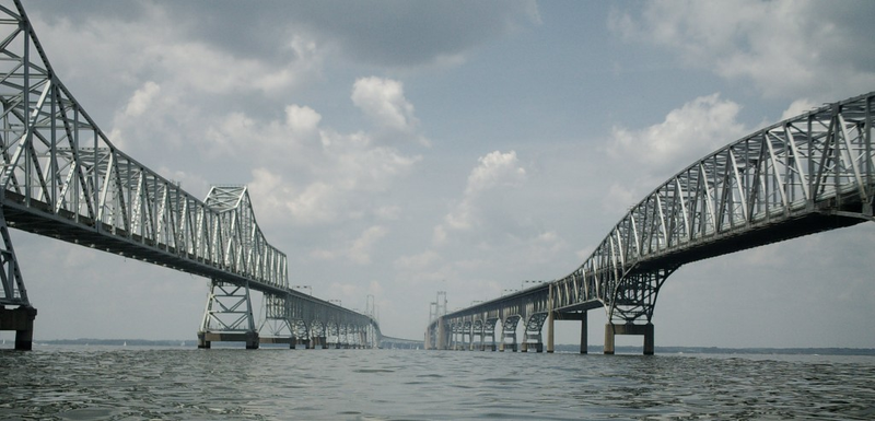Illustration for article titled Most expensive tolls in the United States